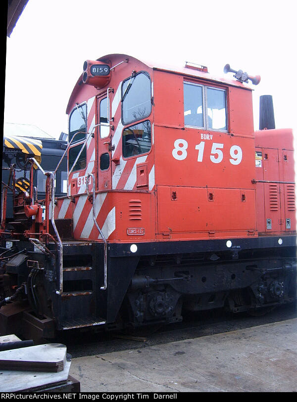 BDRV 8159